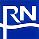 The contract has been let to Rohde Nielsen of Denmark - www.rohde-nielsen.dk/en